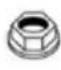 Vevor K2E01003 - INSTRUCTIONS - 11