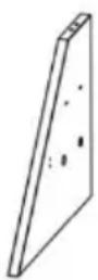 Vevor K2E01003 - INSTRUCTIONS - 4