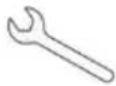 Vevor K2E01003 - INSTRUCTIONS - 28