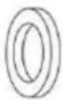 Vevor K2E01003 - INSTRUCTIONS - 15