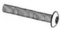 Vevor K2E01003 - INSTRUCTIONS - 18