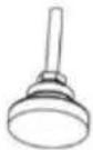 Vevor K2E01003 - Dellista: - 14