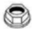 Vevor K2E01003 - INSTRUCTIONS - 11