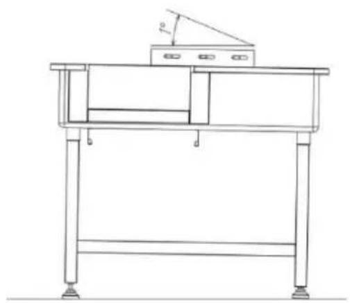 Vevor K2E01003 - INSTRUCTIONS - 23