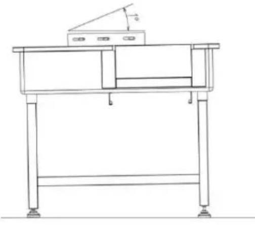Vevor K2E01003 - INSTRUCTIONS - 39