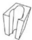 Vevor K2E01003 - INSTRUCTIONS - 13