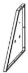 Vevor K2E01003 - INSTRUCTIONS - 3