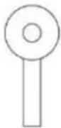 Vevor K2E01003 - INSTRUCTIONS - 18
