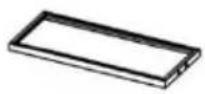 Vevor K2E01003 - INSTRUCTIONS - 25