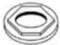 Vevor K2E01003 - INSTRUCTIONS - 12