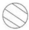 Vevor K2E01003 - INSTRUCTIONS - 16