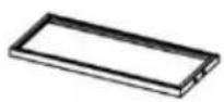 Vevor K2E01003 - INSTRUCTIONS - 9