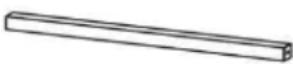 Vevor K2E01003 - INSTRUCTIONS - 6
