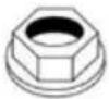 Vevor K2E01003 - INSTRUCTIONS - 19