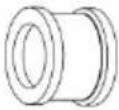 Vevor K2E01003 - INSTRUCTIONS - 26