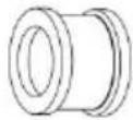 Vevor K2E01003 - INSTRUCTIONS - 22