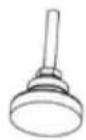 Vevor K2E01003 - INSTRUCTIONS - 15