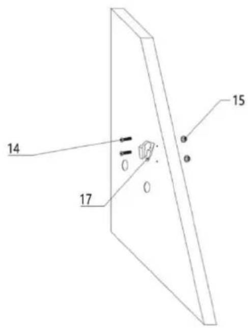 Vevor K2E01003 - INSTRUCTIONS - 30