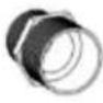 Vevor K2E01003 - INSTRUCTIONS - 25