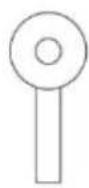 Vevor K2E01003 - INSTRUCTIONS - 14