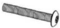 Vevor K2E01003 - INSTRUCTIONS - 22
