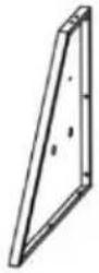 Vevor K2E01003 - Dellista: - 3