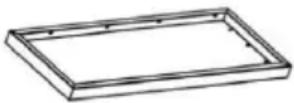 Vevor K2E01003 - INSTRUCTIONS - 7