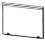 Vevor K2E01003 - INSTRUCTIONS - 5
