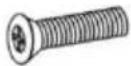 Vevor K2E01003 - INSTRUCTIONS - 10