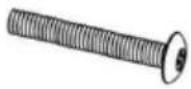 Vevor K2E01003 - INSTRUCTIONS - 18