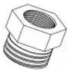 Vevor K2E01003 - INSTRUCTIONS - 32