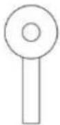 Vevor K2E01003 - INSTRUCTIONS - 14