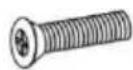 Vevor K2E01003 - INSTRUCTIONS - 10