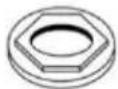 Vevor K2E01003 - INSTRUCTIONS - 16