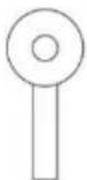 Vevor K2E01003 - INSTRUCTIONS - 18