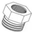 Vevor K2E01003 - INSTRUCTIONS - 36