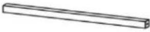 Vevor K2E01003 - Dellista: - 6