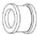Vevor K2E01003 - INSTRUCTIONS - 23