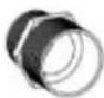 Vevor K2E01003 - INSTRUCTIONS - 25