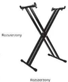 Vevor KS-25 - VEVOR - 3