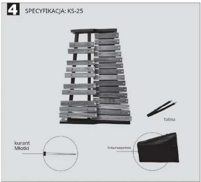Vevor KS-25 - VEVOR - 4