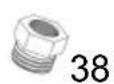 Vevor K2E01008 - Parts List: - 3