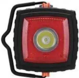 Vevor KJ-1267 - Fonction : - 1