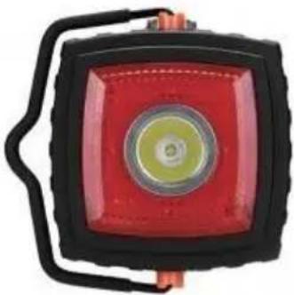 Vevor KJ-1267 - Función: - 1