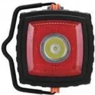 Vevor KJ-1267 - Funktion: - 1