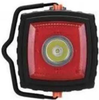 Vevor KJ-1267 - Funzione: - 1