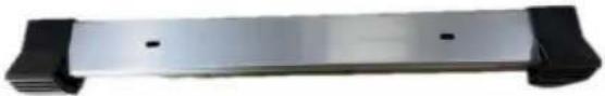 Vevor KMP403A - TOUGH TOOLS, HALF PRICE - 3