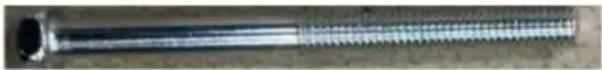 Vevor KMP403A - TOUGH TOOLS, HALF PRICE - 5