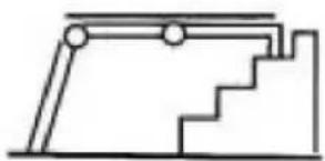 Vevor KMP403A - Cura e manutenzione - 5