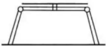 Vevor KMP403A - Usage Introduction - 3